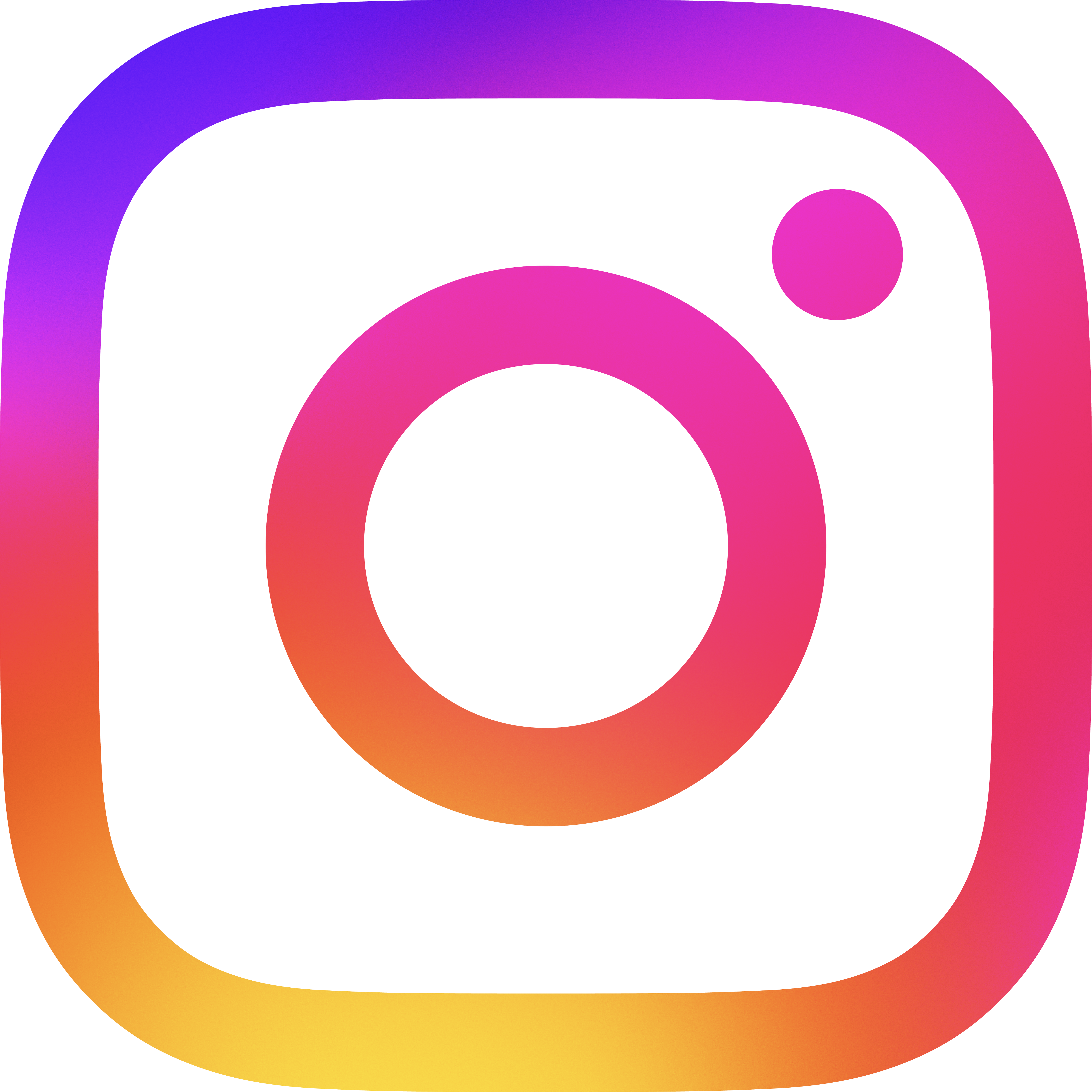 insta logo