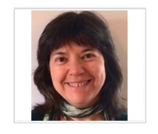 Cherionna Memzam-Sills